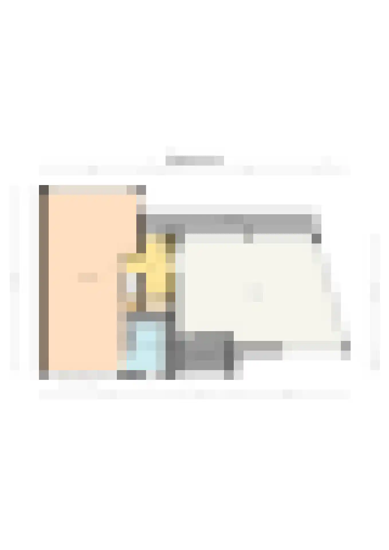 Makkumplein 1 Tilburg thumbnail 49