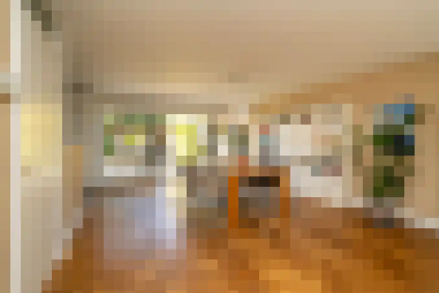 Makkumplein 23 Tilburg thumbnail 10