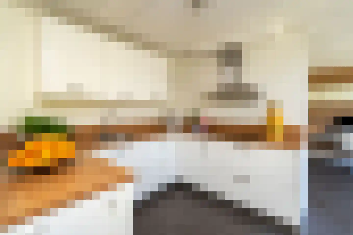 Makkumplein 23 Tilburg thumbnail 14