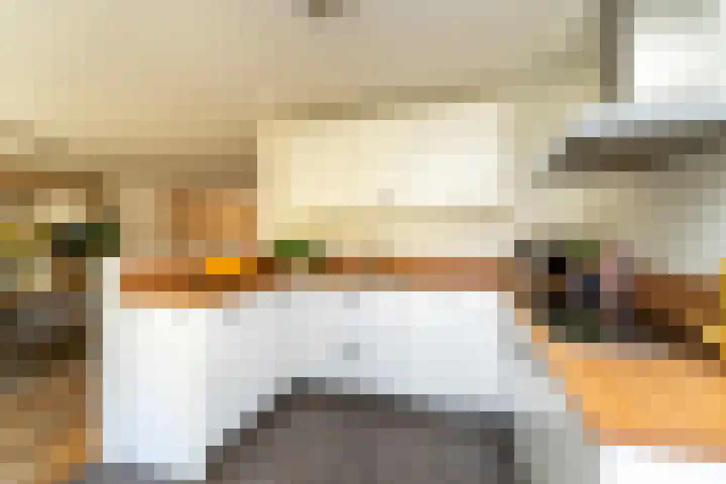 Makkumplein 23 Tilburg thumbnail 15