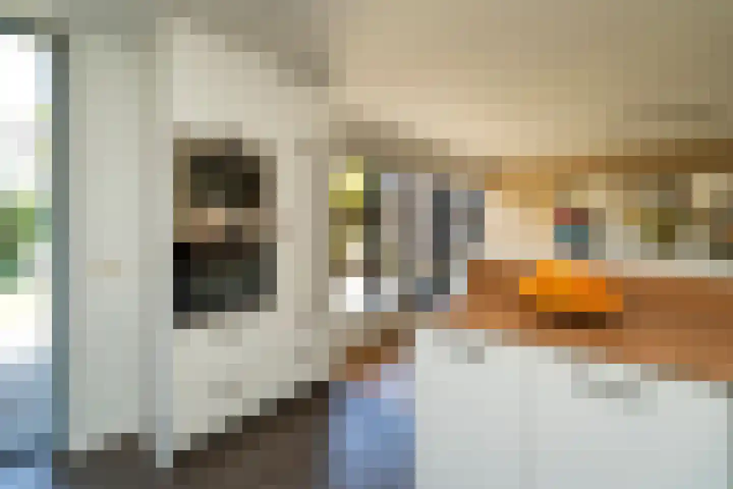 Makkumplein 23 Tilburg thumbnail 17