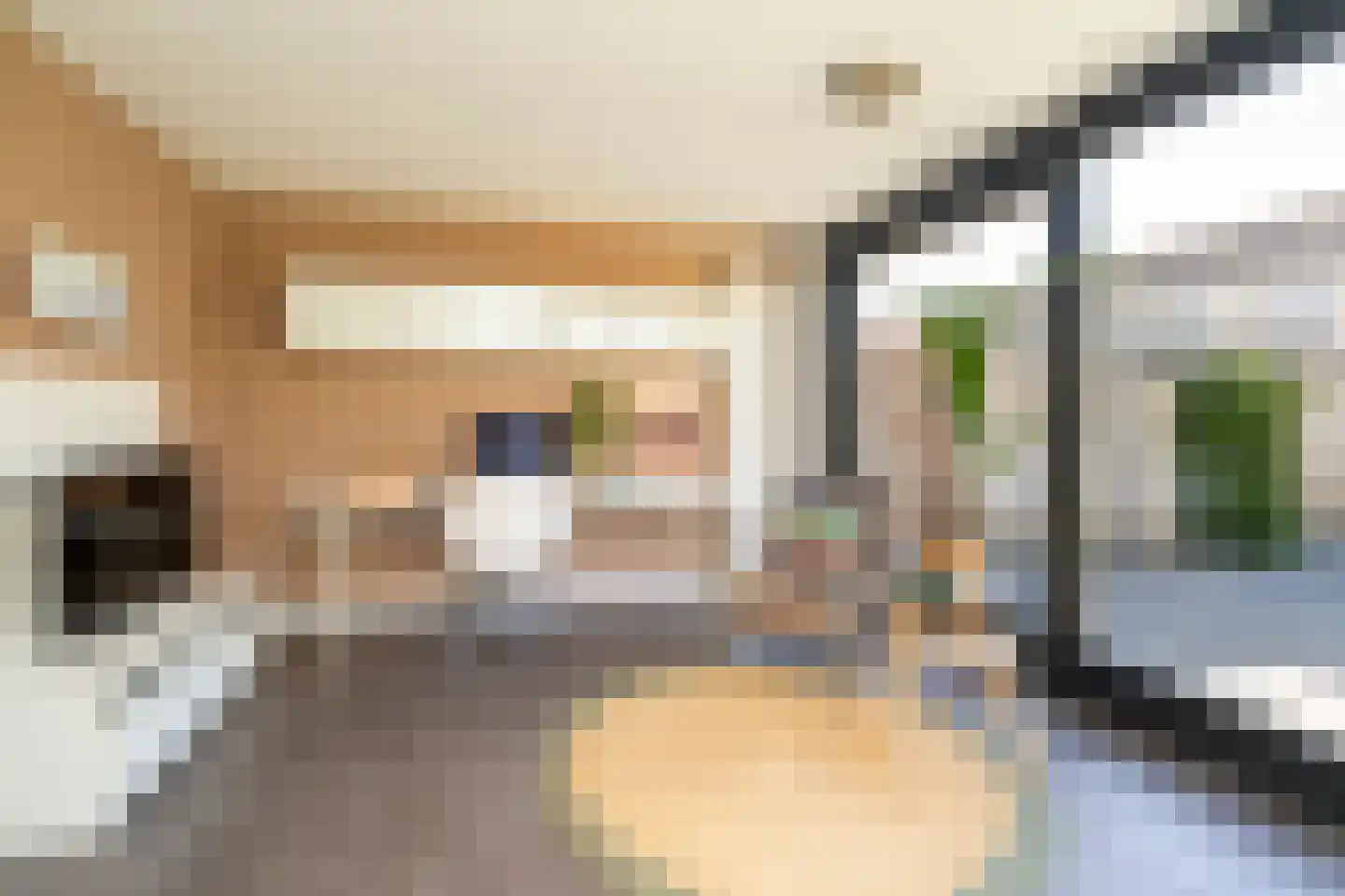 Makkumplein 23 Tilburg thumbnail 18