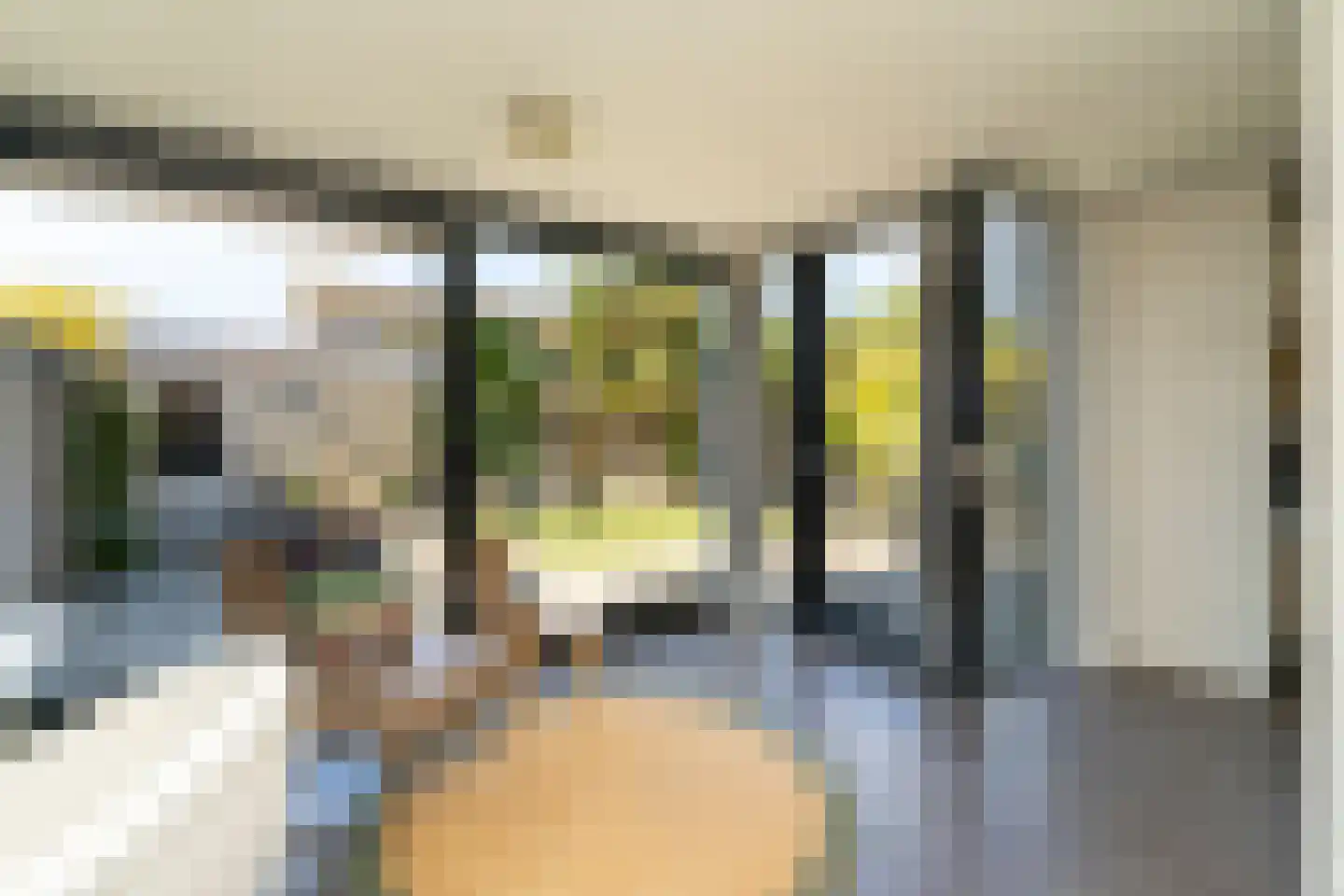 Makkumplein 23 Tilburg thumbnail 20
