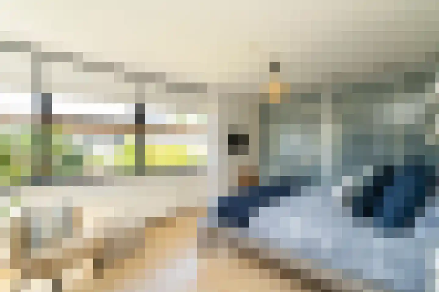 Makkumplein 23 Tilburg thumbnail 24