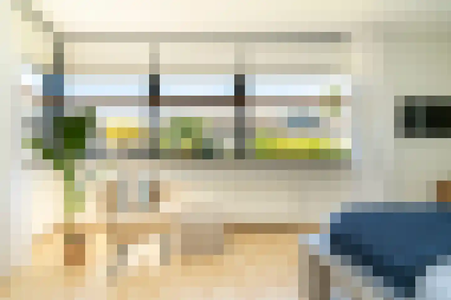Makkumplein 23 Tilburg thumbnail 27