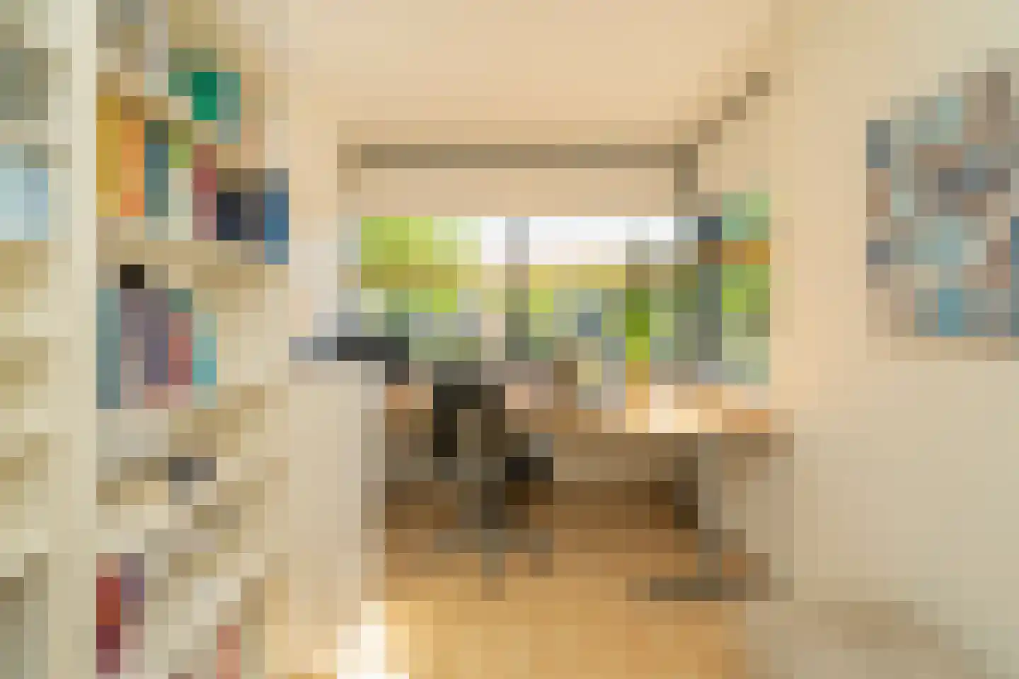 Makkumplein 23 Tilburg thumbnail 31