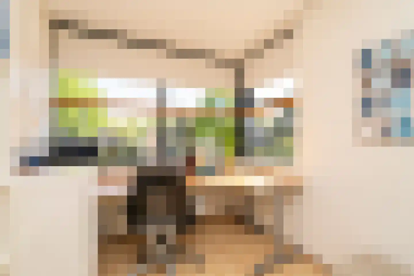 Makkumplein 23 Tilburg thumbnail 32