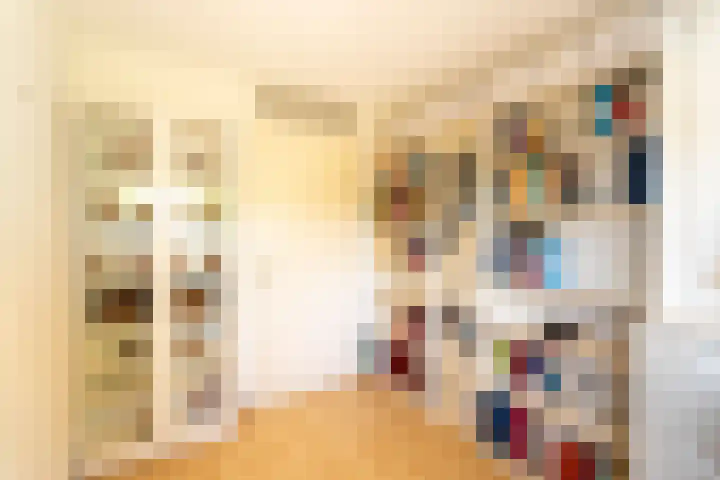 Makkumplein 23 Tilburg thumbnail 33