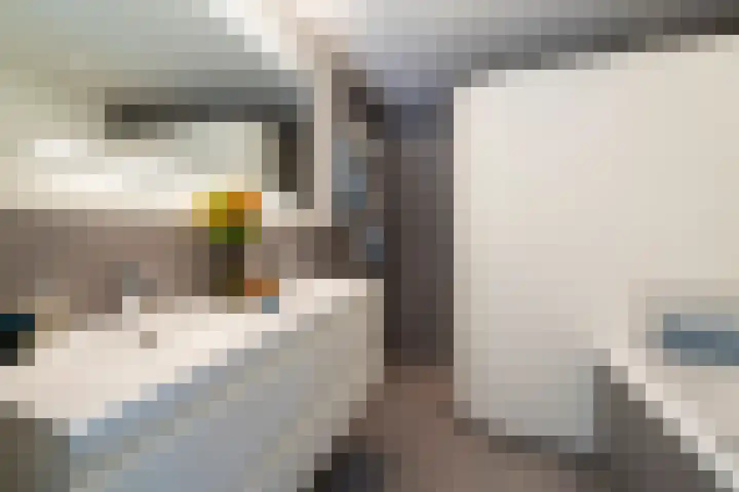 Makkumplein 23 Tilburg thumbnail 34