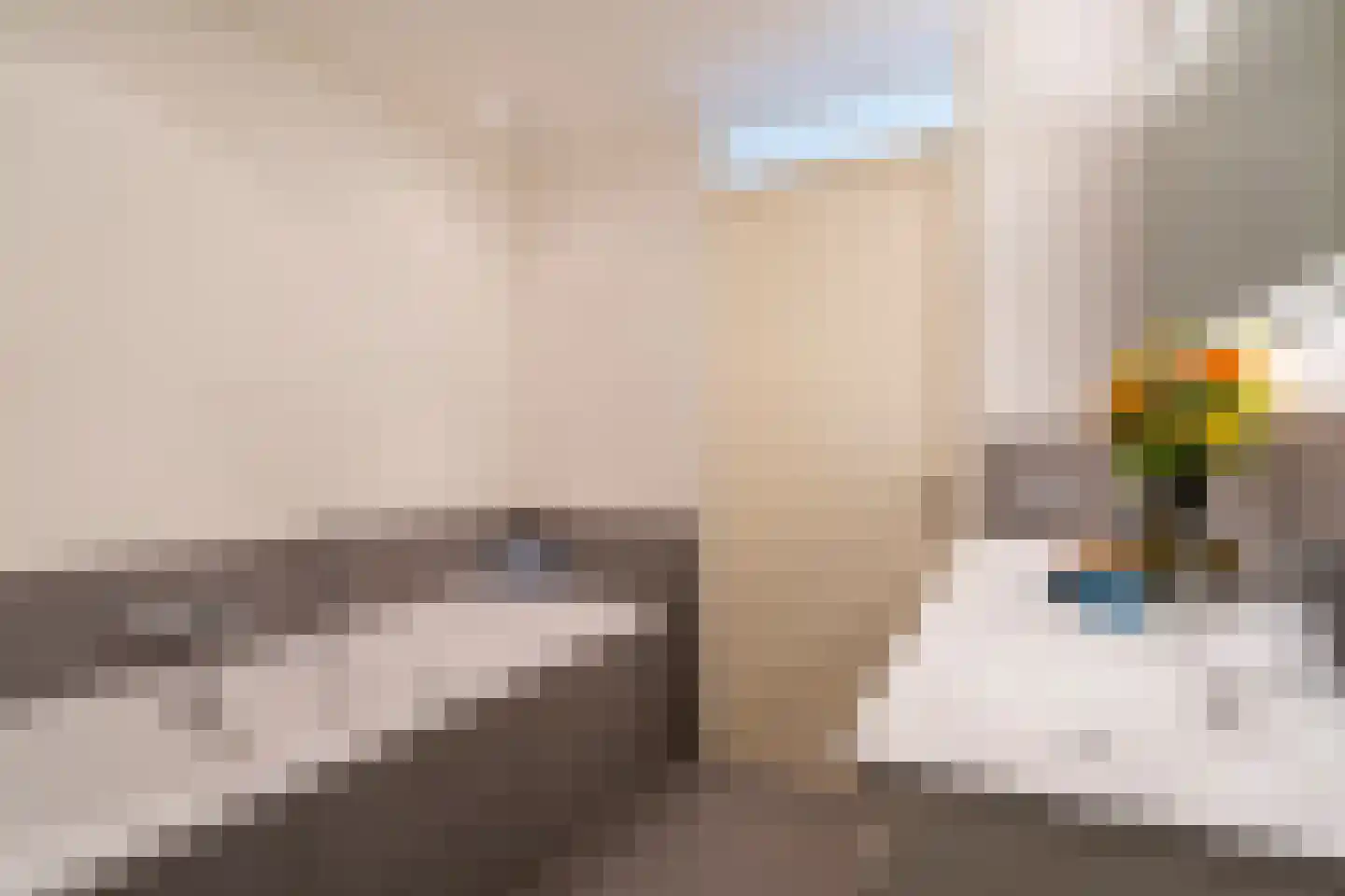 Makkumplein 23 Tilburg thumbnail 36