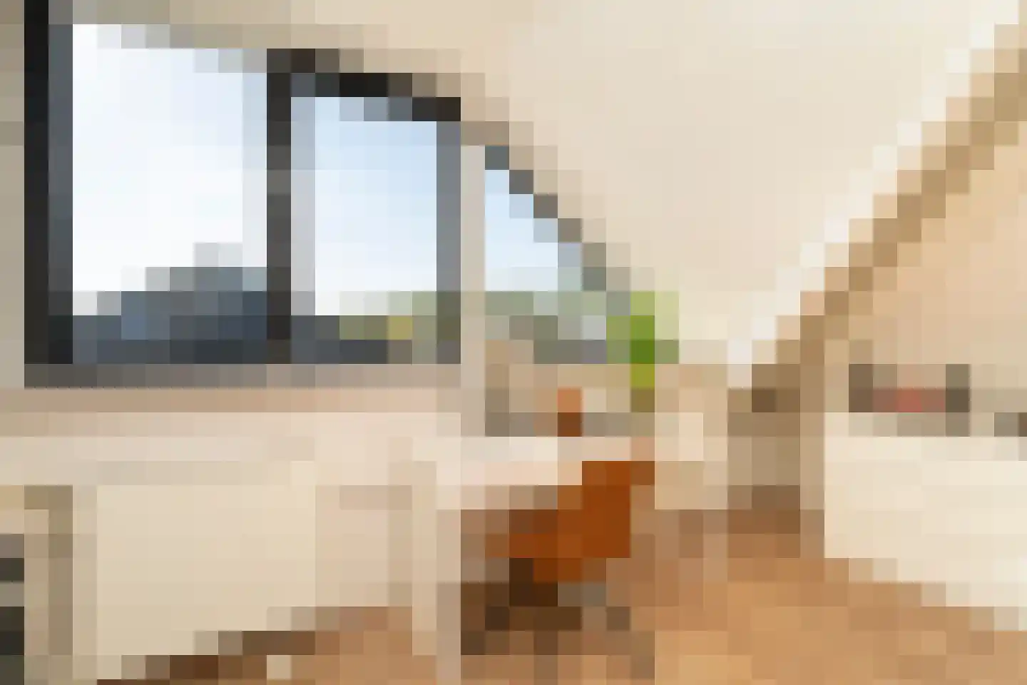 Makkumplein 23 Tilburg thumbnail 46
