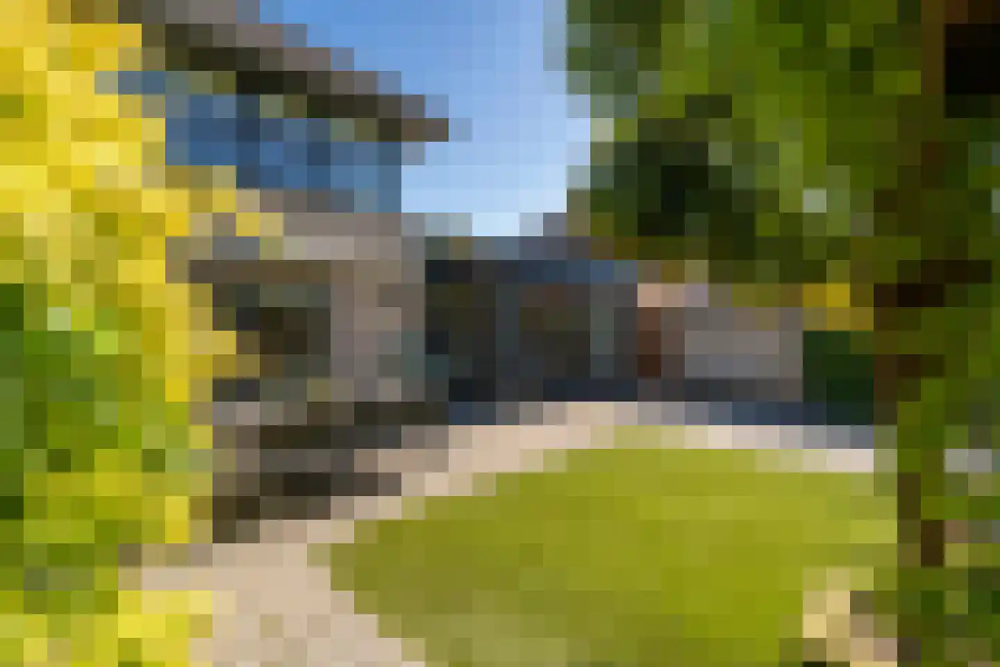 Makkumplein 23 Tilburg thumbnail 51