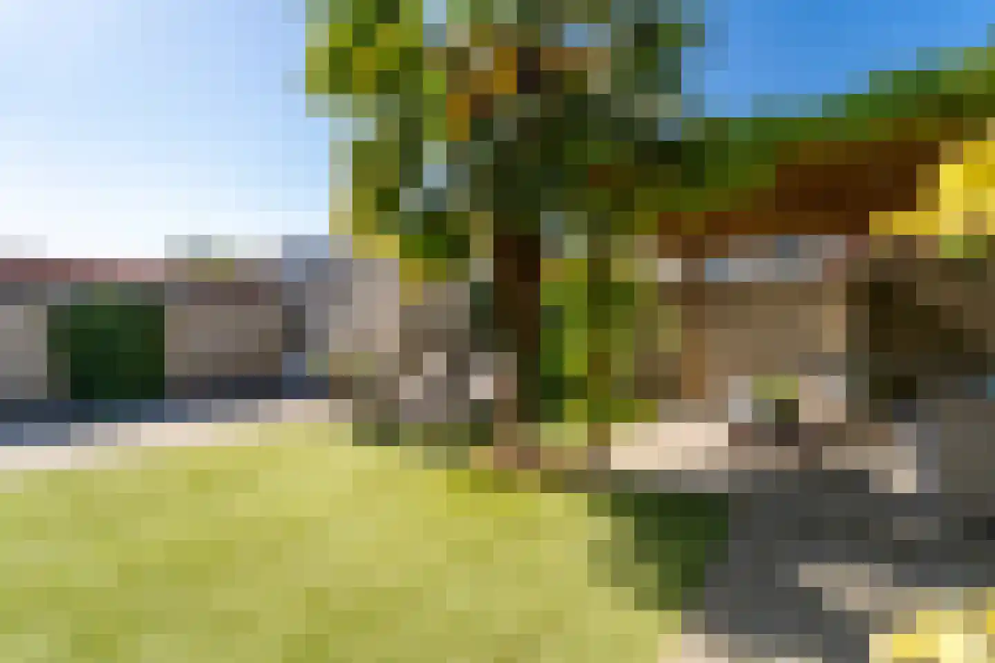 Makkumplein 23 Tilburg thumbnail 58