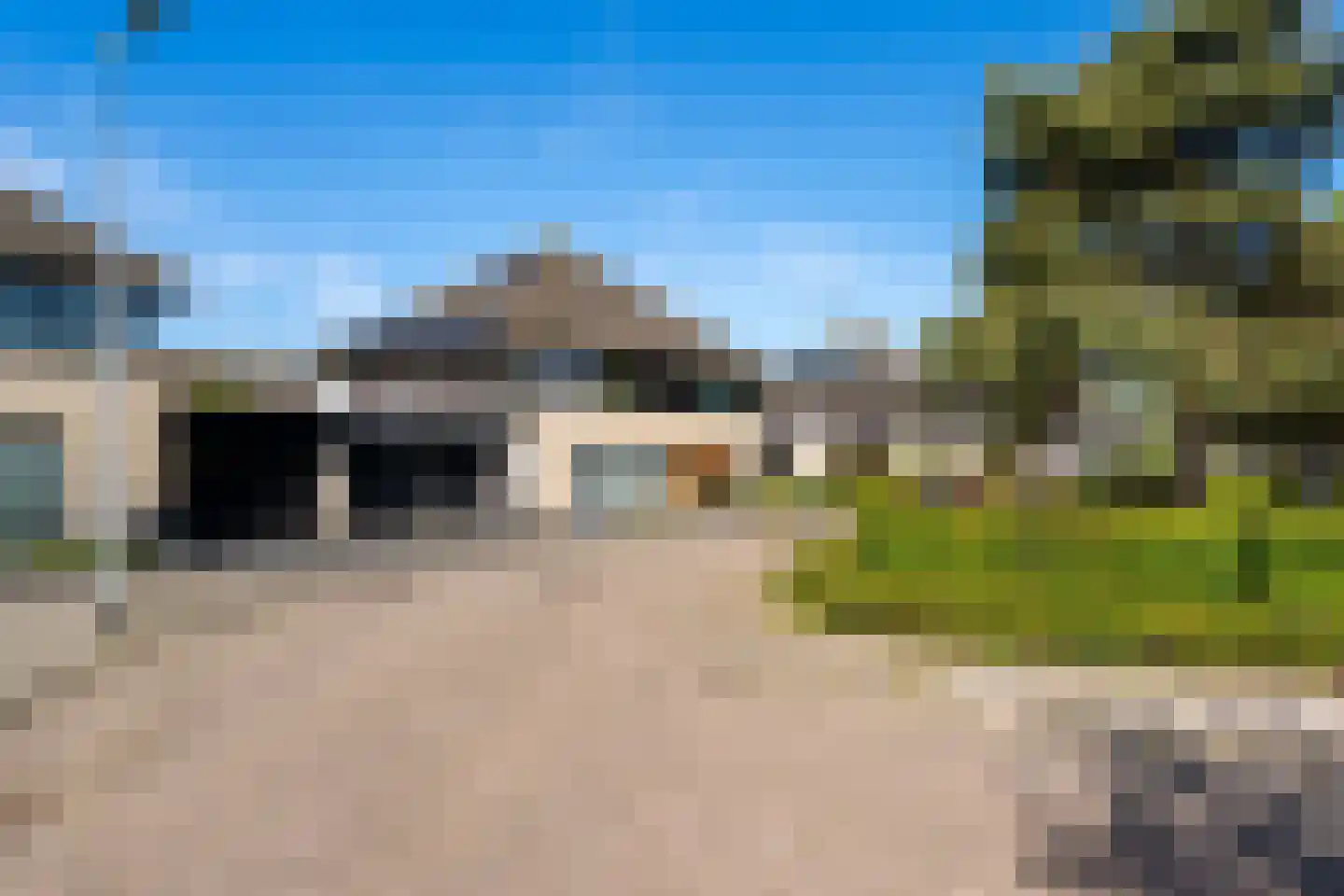 Makkumplein 23 Tilburg thumbnail 63