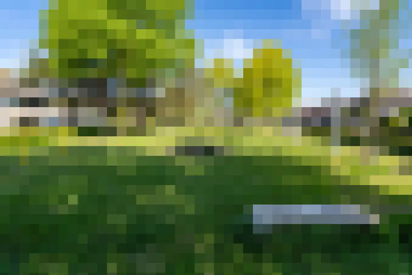 Makkumplein 23 Tilburg thumbnail 64