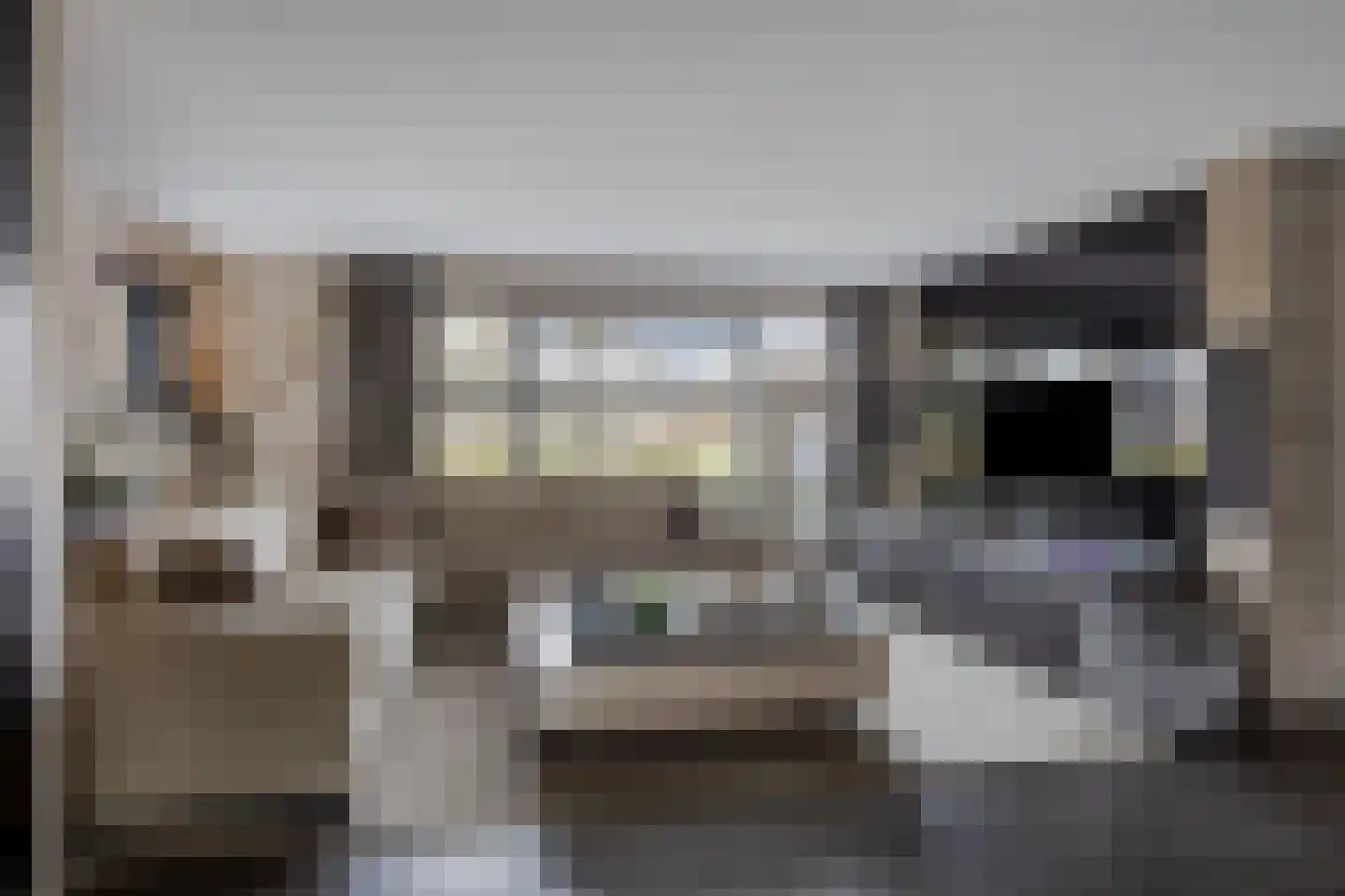 Makkumplein 4 Tilburg thumbnail 10