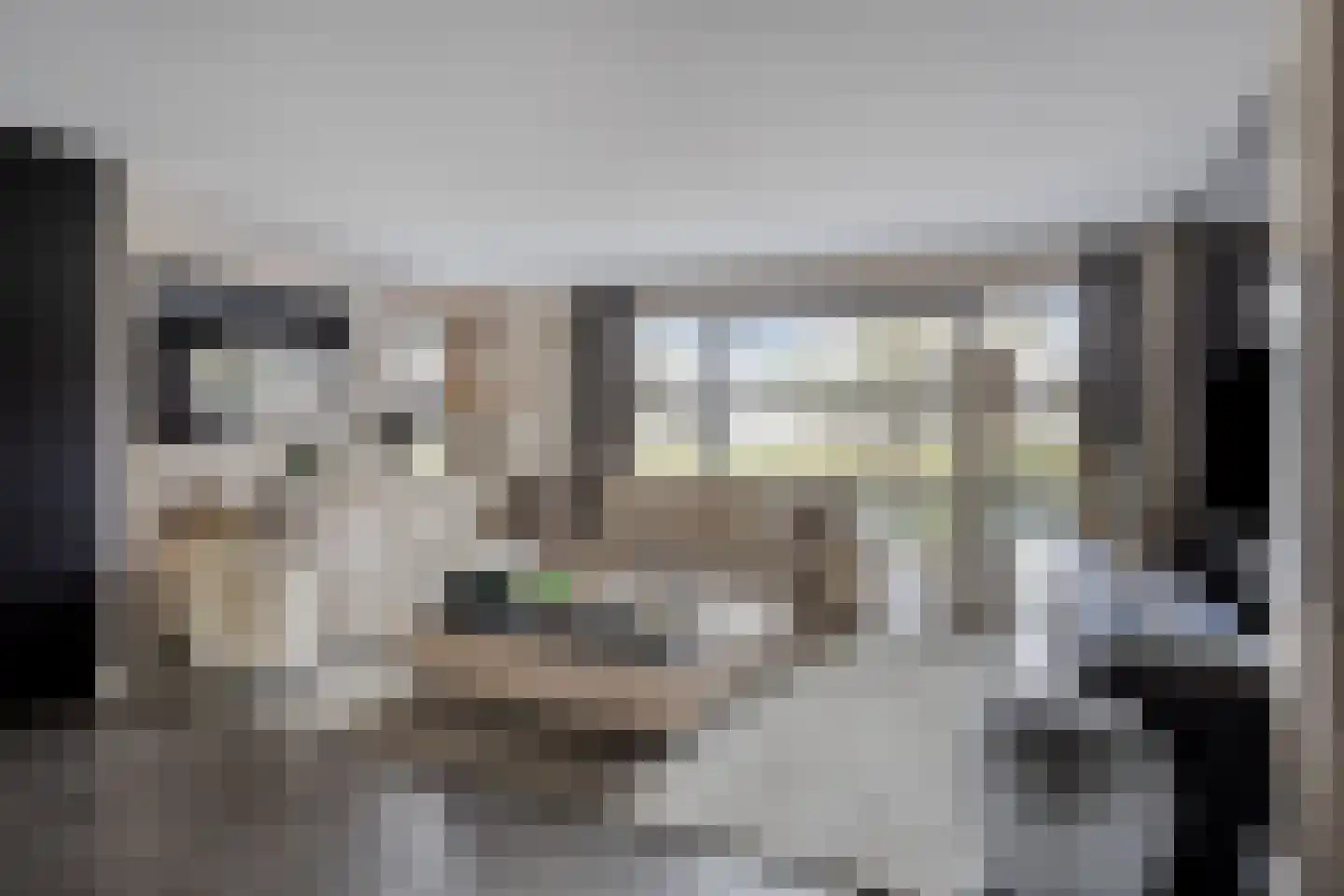 Makkumplein 4 Tilburg thumbnail 11