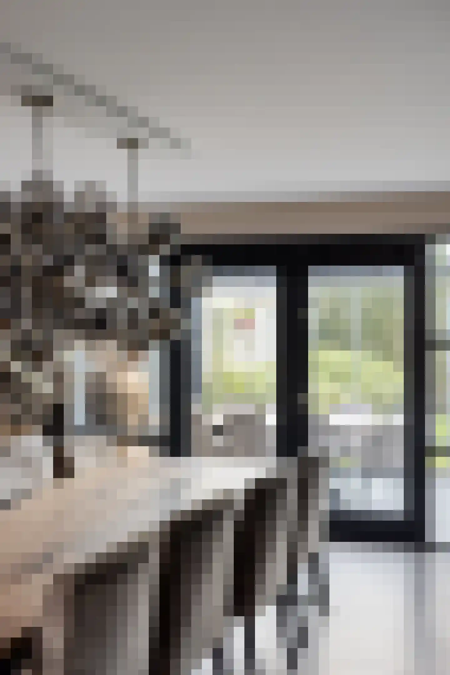 Makkumplein 4 Tilburg thumbnail 20