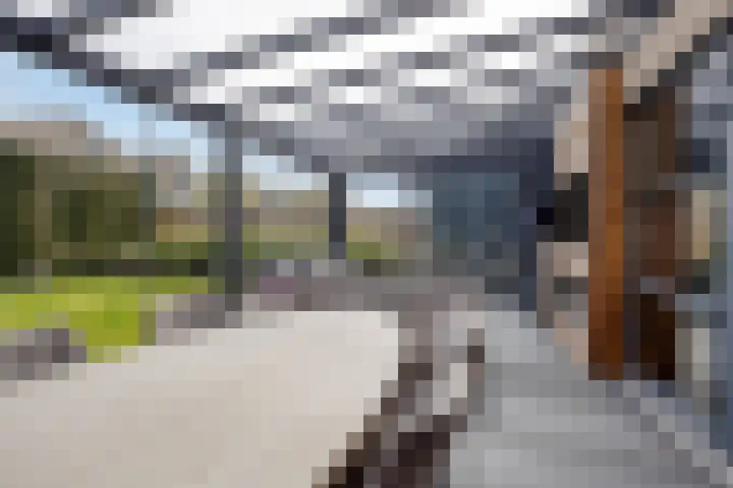 Makkumplein 4 Tilburg thumbnail 26