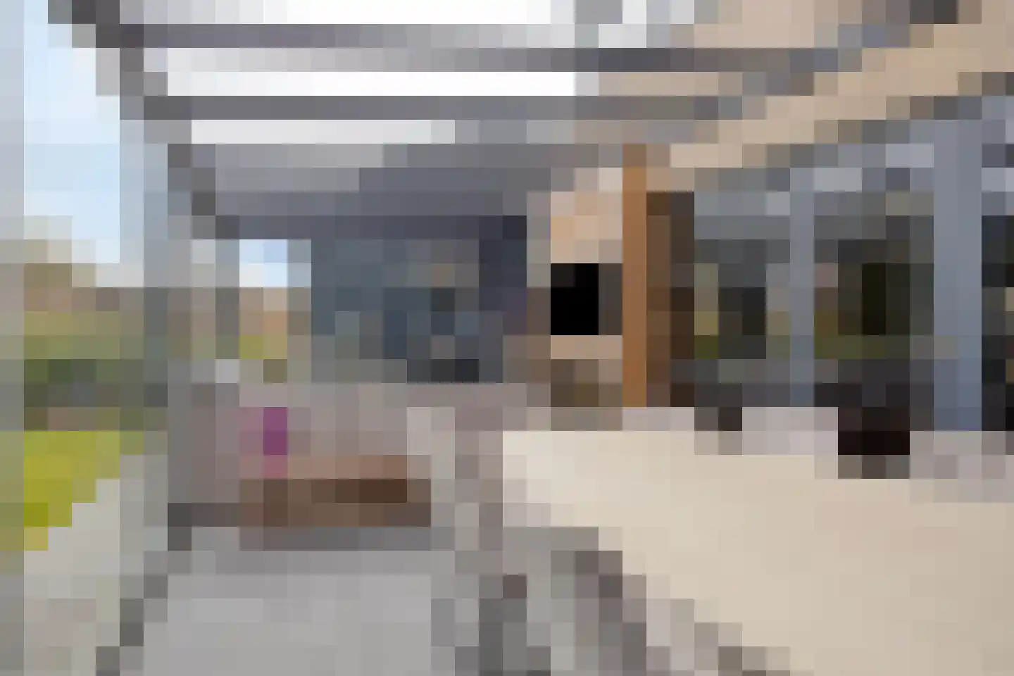Makkumplein 4 Tilburg thumbnail 27