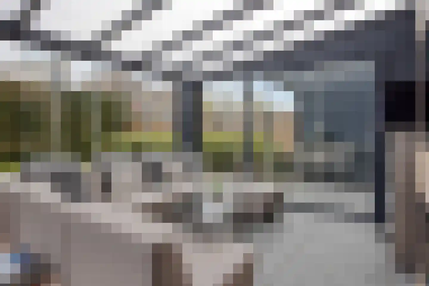 Makkumplein 4 Tilburg thumbnail 29