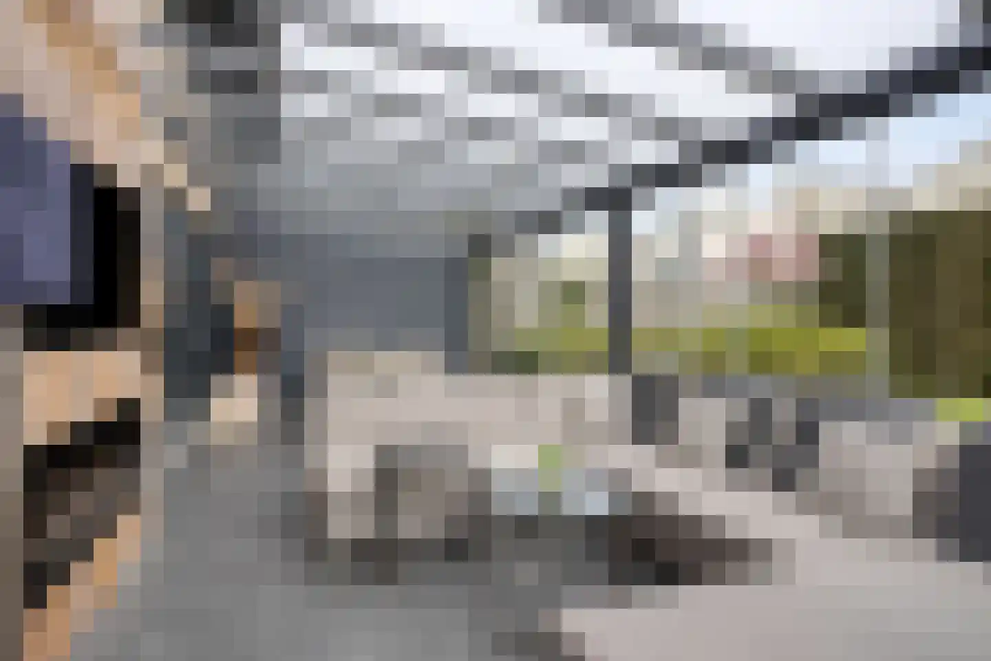 Makkumplein 4 Tilburg thumbnail 30