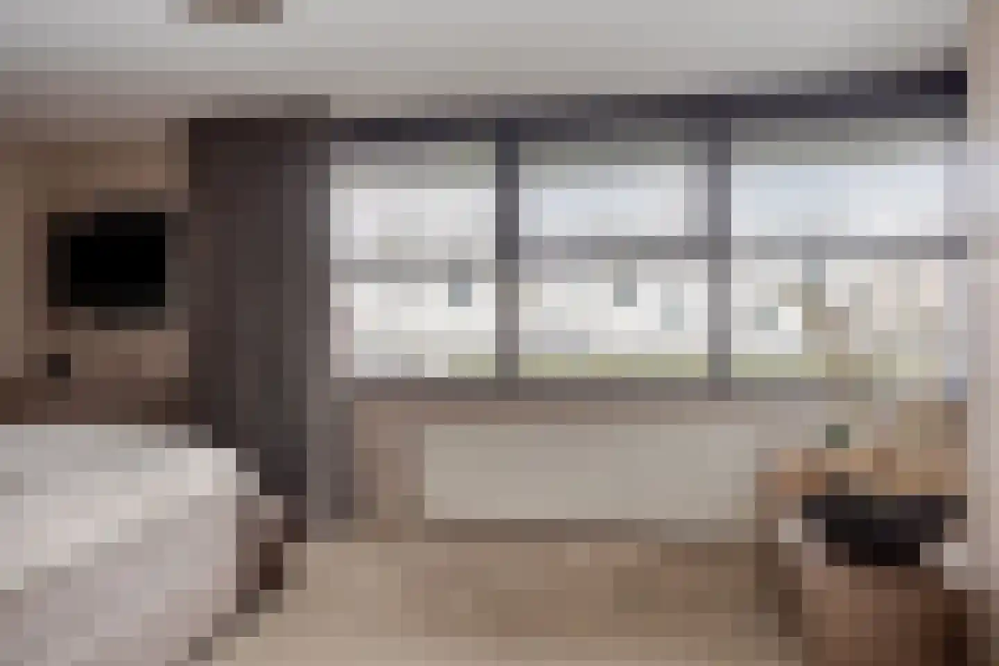 Makkumplein 4 Tilburg thumbnail 35
