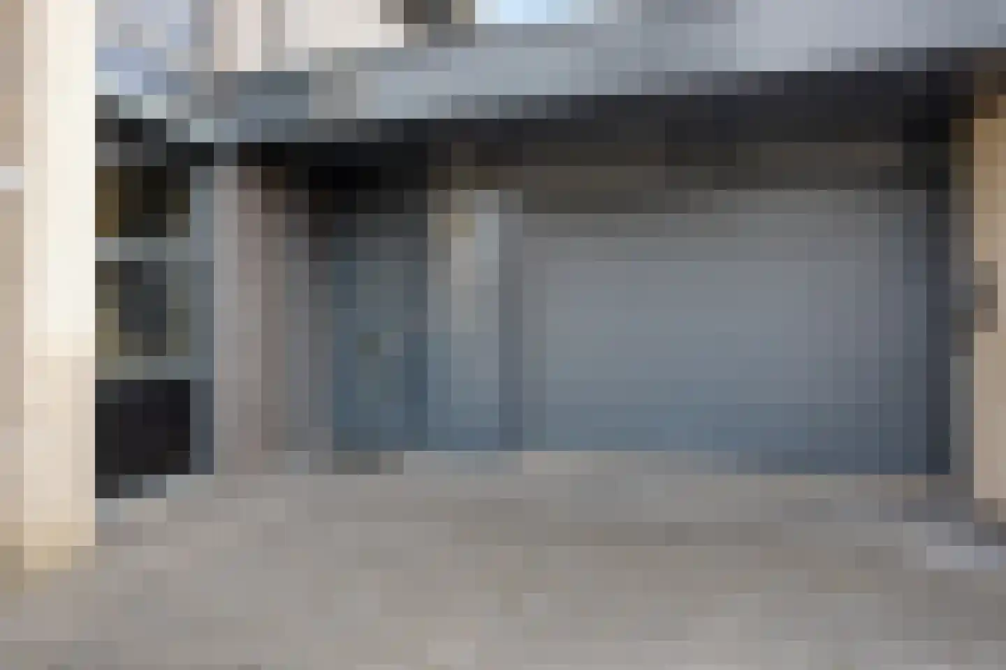Makkumplein 4 Tilburg thumbnail 4