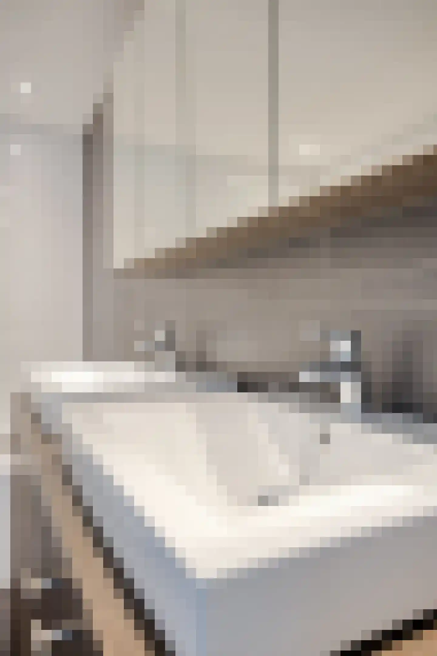 Makkumplein 4 Tilburg thumbnail 40