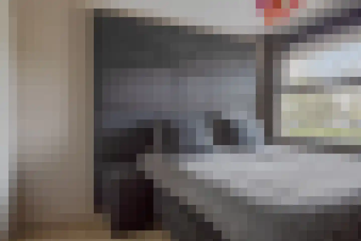 Makkumplein 4 Tilburg thumbnail 45