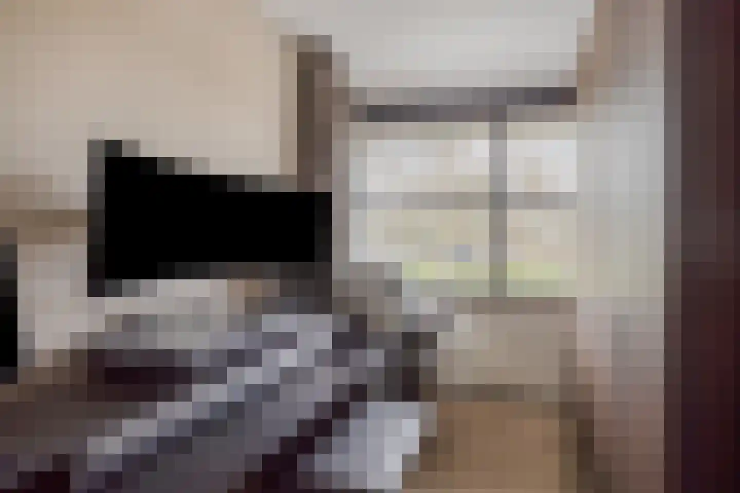 Makkumplein 4 Tilburg thumbnail 47