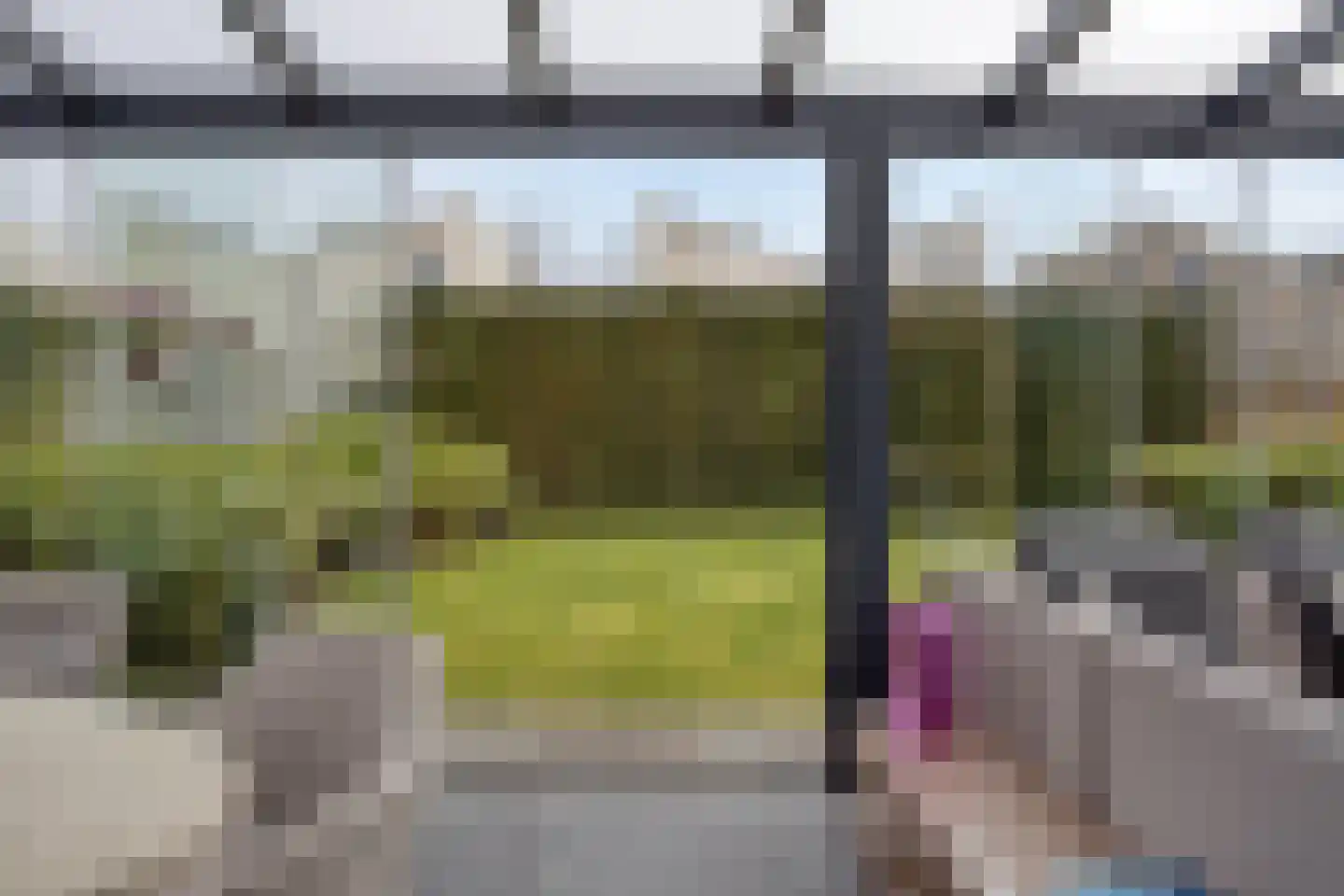 Makkumplein 4 Tilburg thumbnail 55