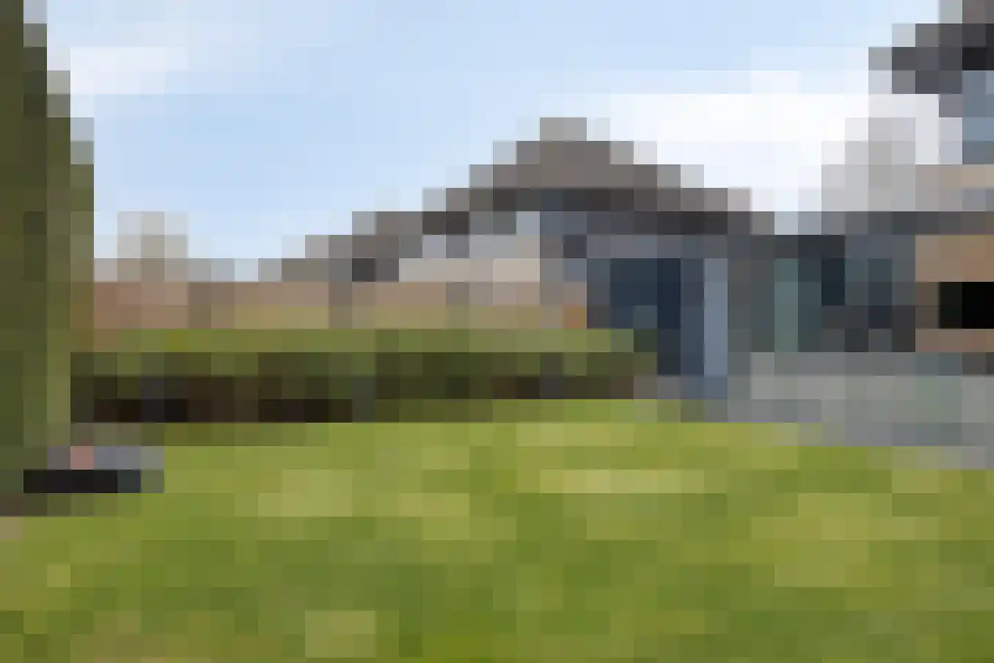 Makkumplein 4 Tilburg thumbnail 57