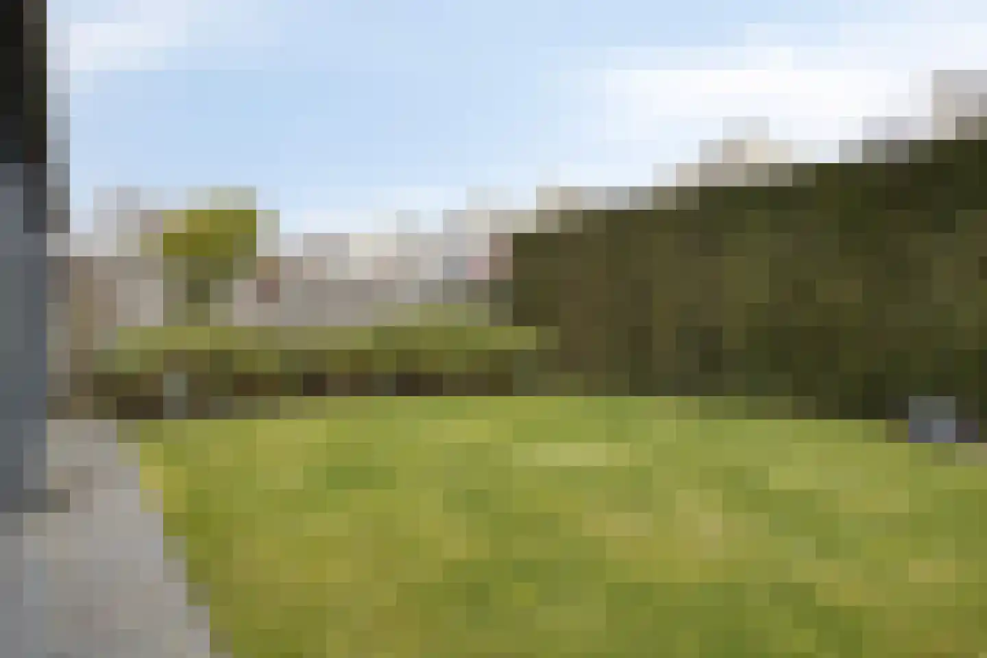 Makkumplein 4 Tilburg thumbnail 58