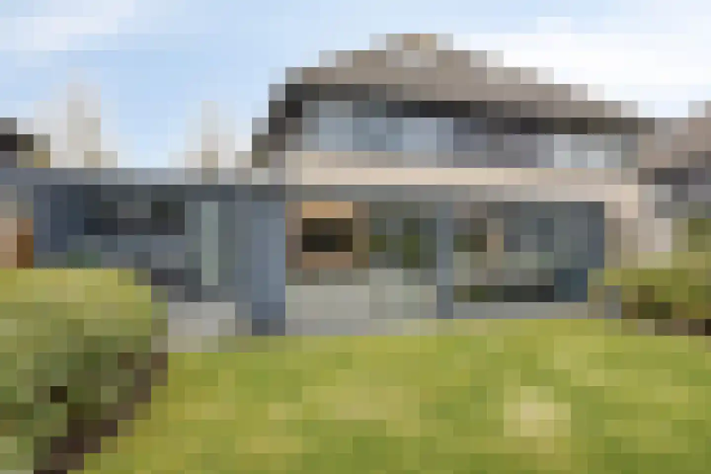 Makkumplein 4 Tilburg thumbnail 60