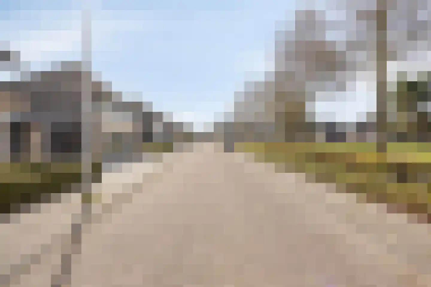Makkumplein 4 Tilburg thumbnail 64