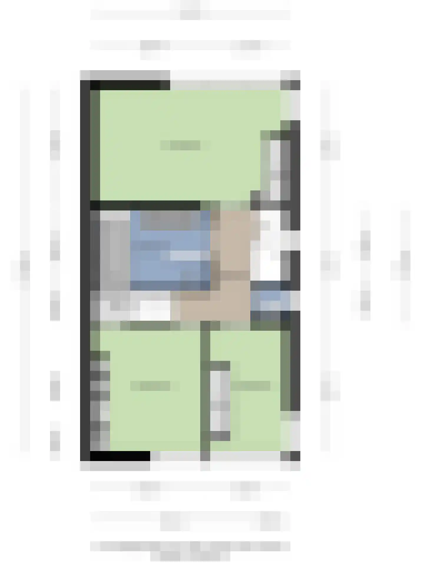 Makkumplein 4 Tilburg thumbnail 66