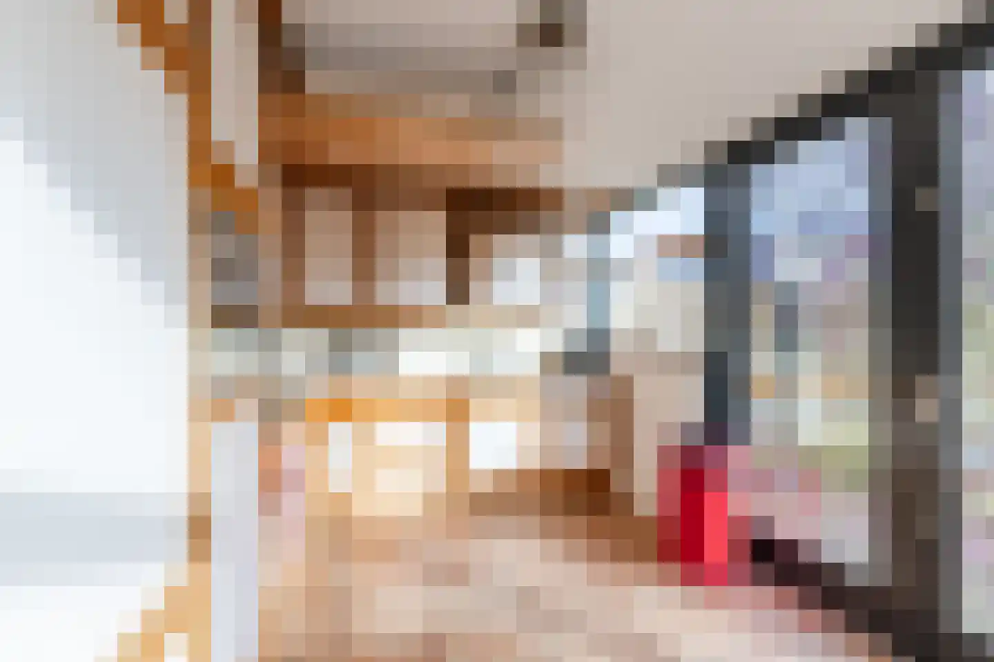 Makkumplein 9 Tilburg thumbnail 11
