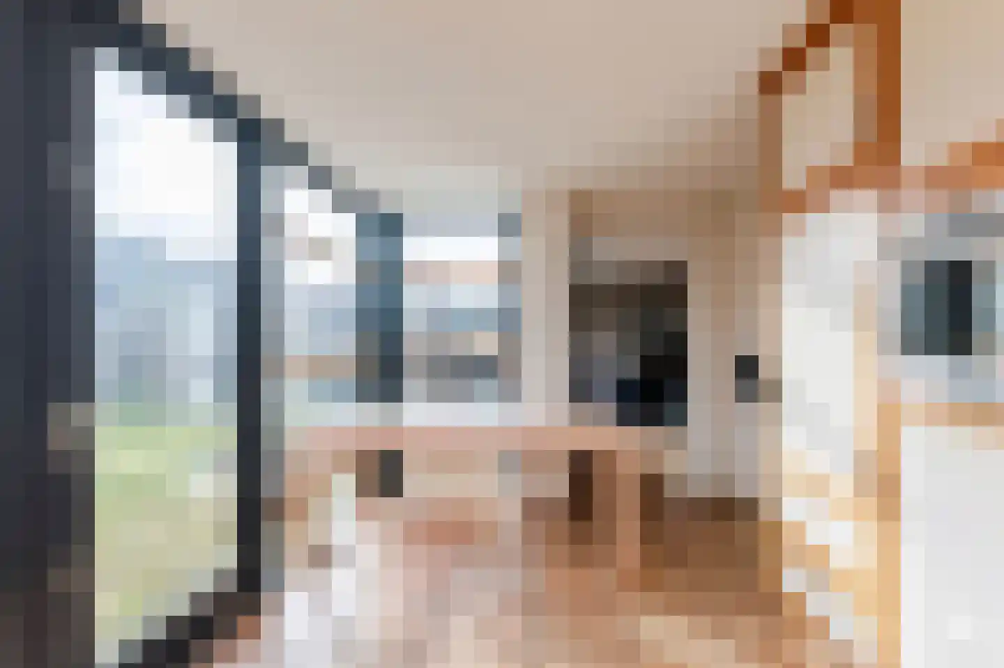 Makkumplein 9 Tilburg thumbnail 12