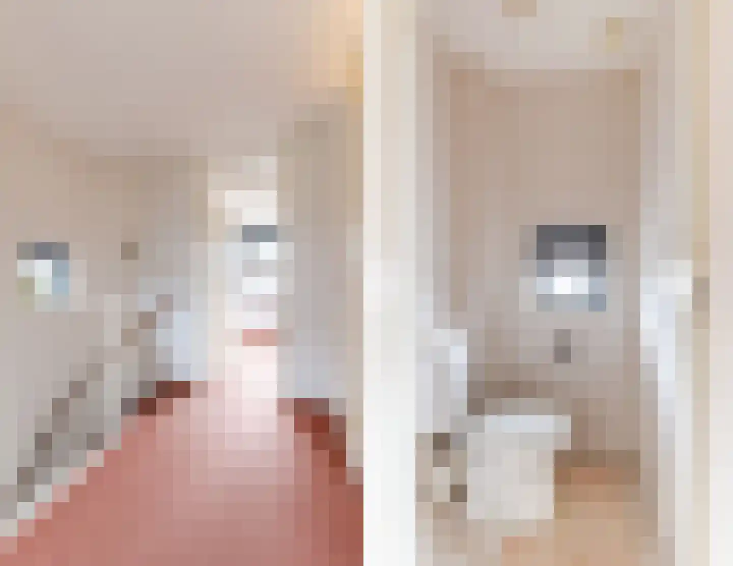 Makkumplein 9 Tilburg thumbnail 30