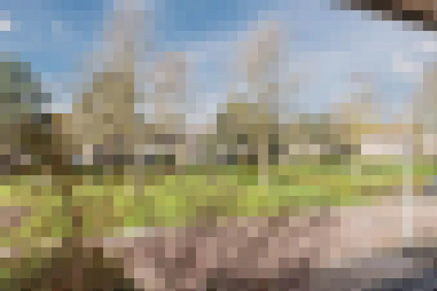 Makkumplein 9 Tilburg thumbnail 33