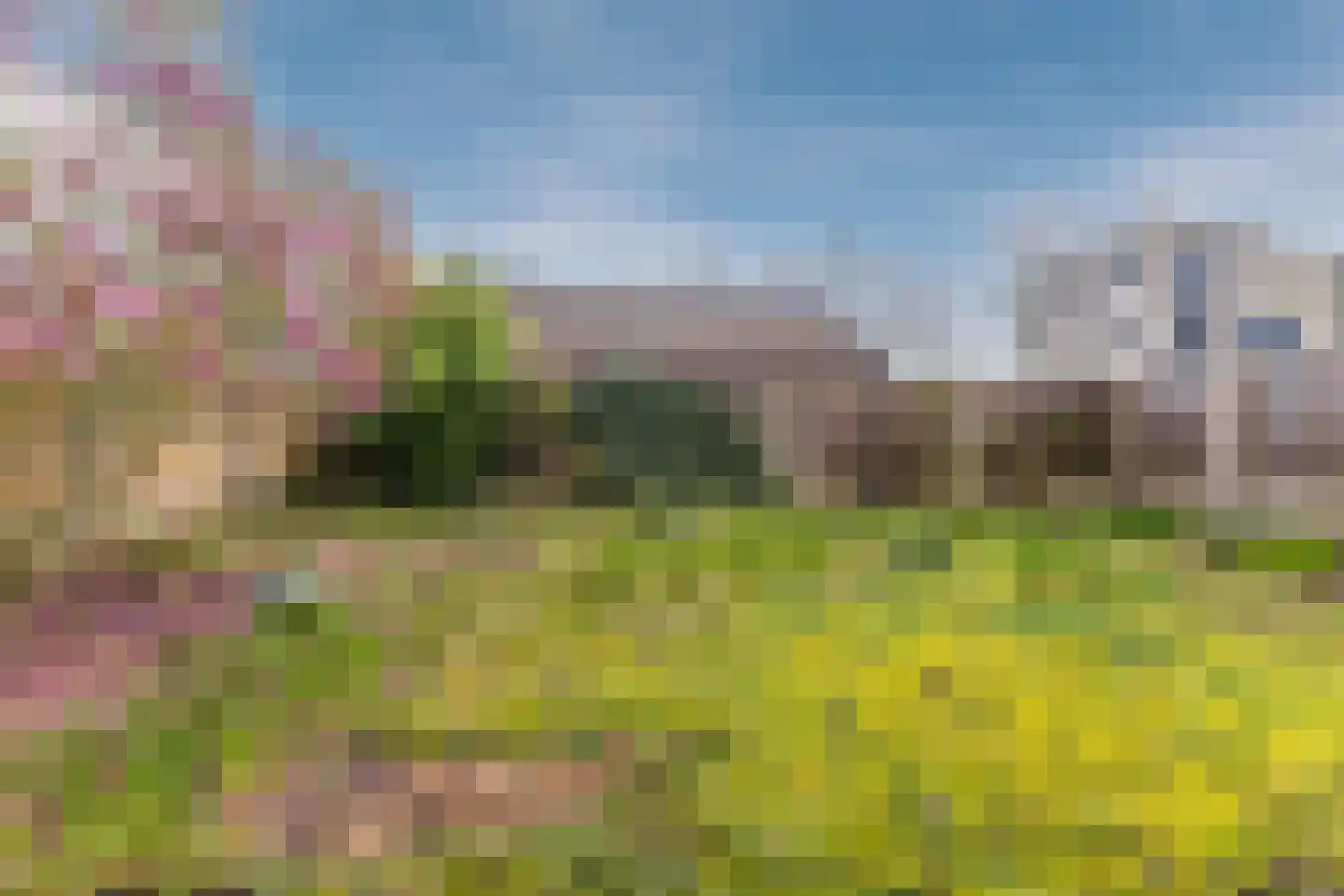 Makkumplein 9 Tilburg thumbnail 34