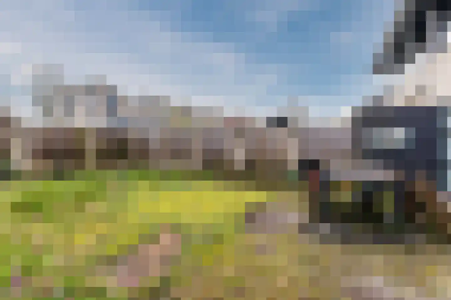 Makkumplein 9 Tilburg thumbnail 35