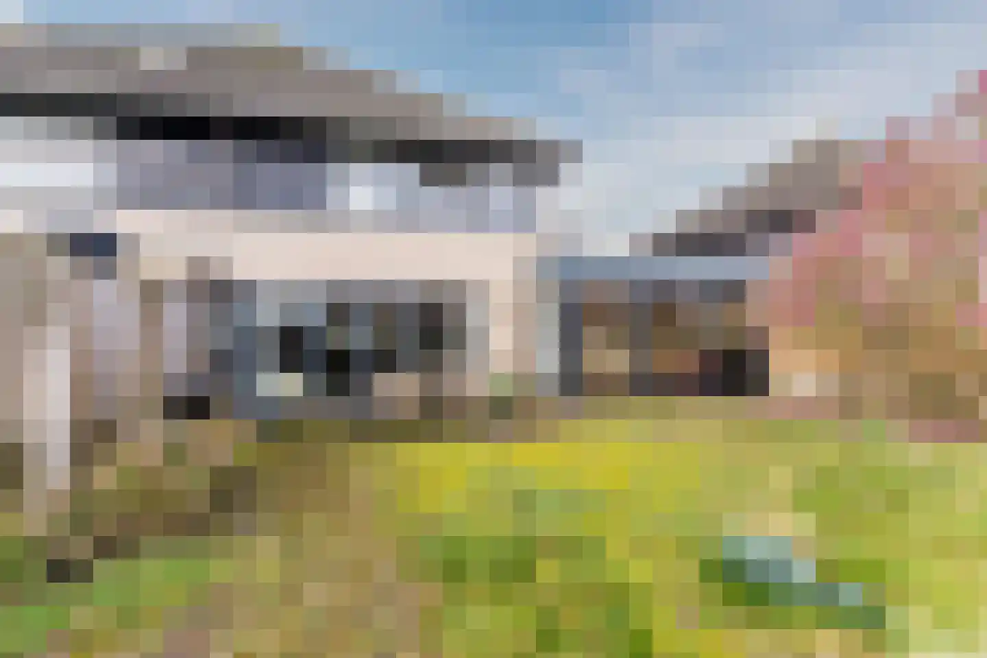 Makkumplein 9 Tilburg thumbnail 36