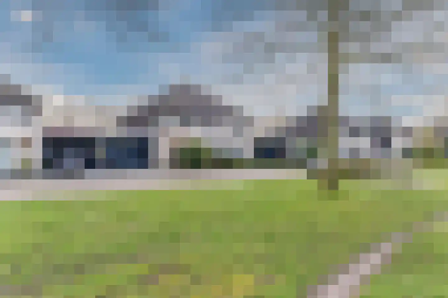 Makkumplein 9 Tilburg thumbnail 37