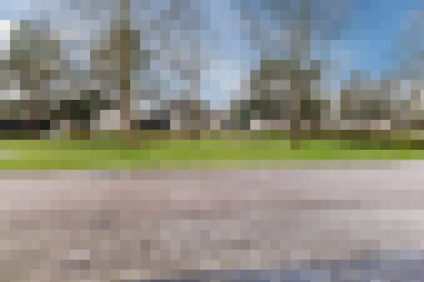 Makkumplein 9 Tilburg thumbnail 38