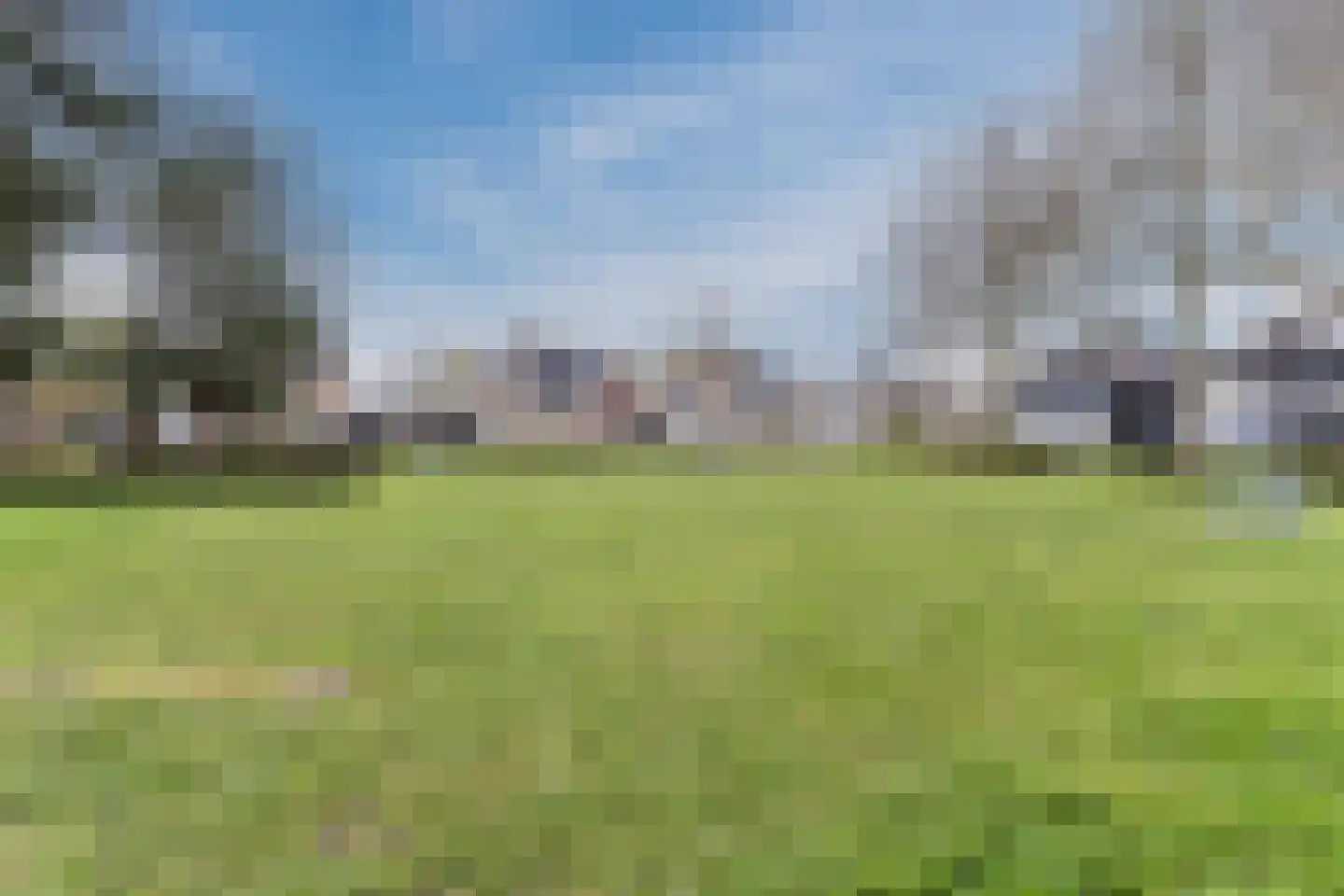 Makkumplein 9 Tilburg thumbnail 39