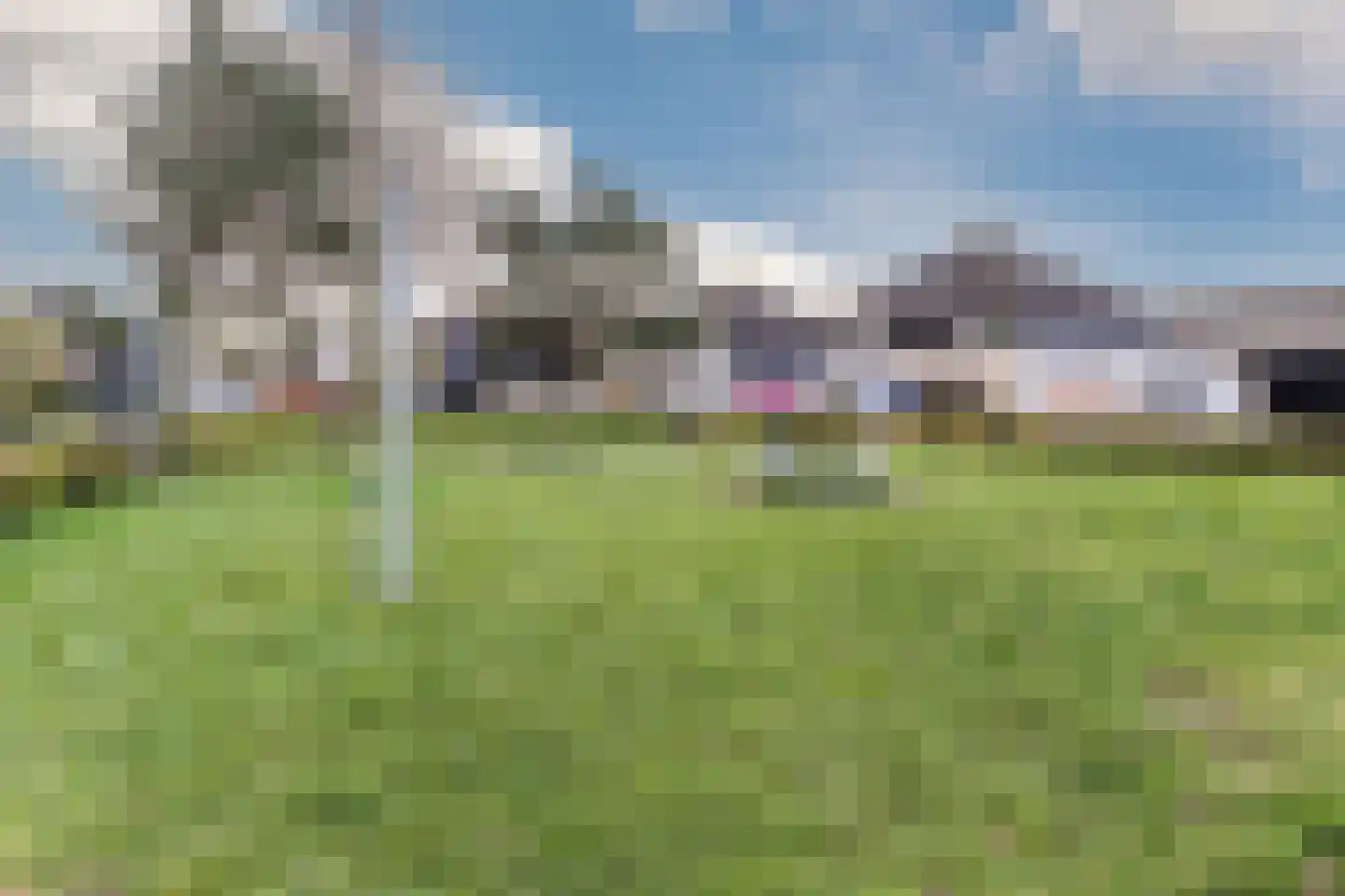 Makkumplein 9 Tilburg thumbnail 40