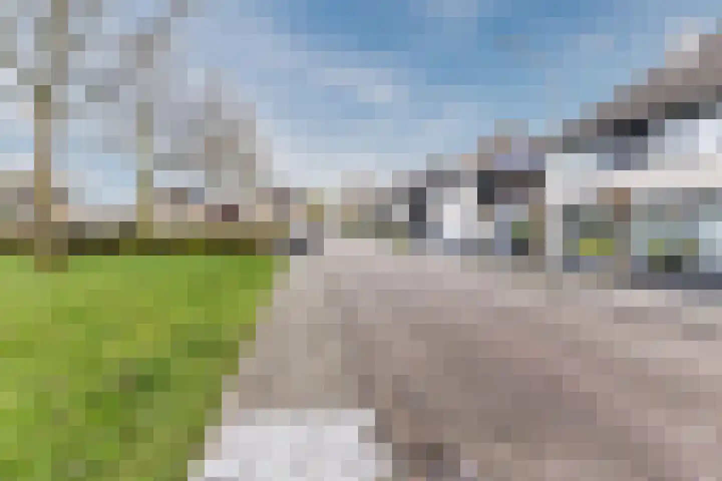 Makkumplein 9 Tilburg thumbnail 41