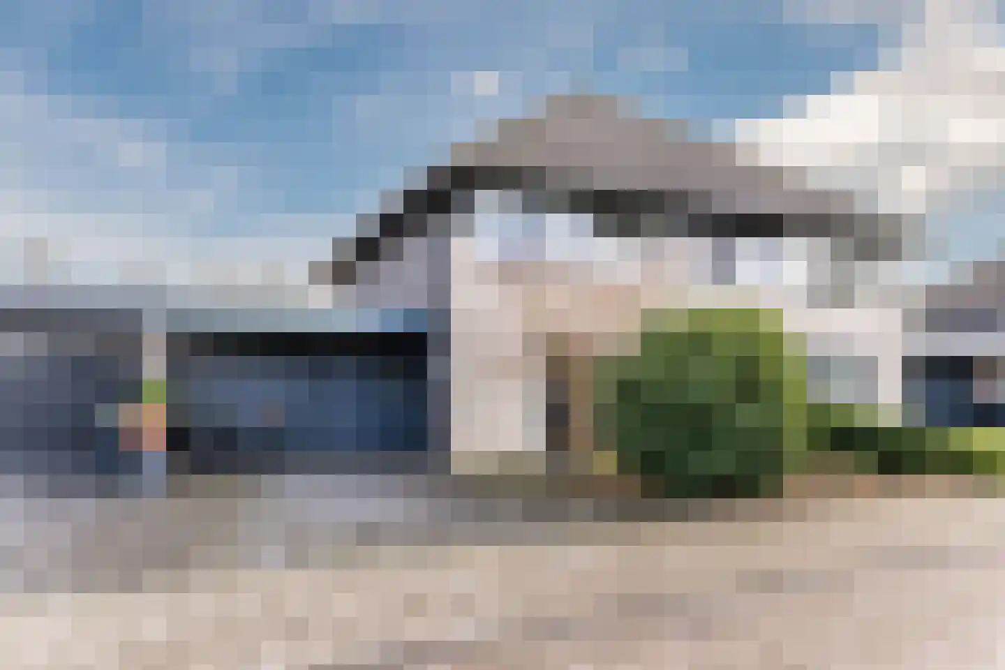 Makkumplein 9 Tilburg thumbnail 42
